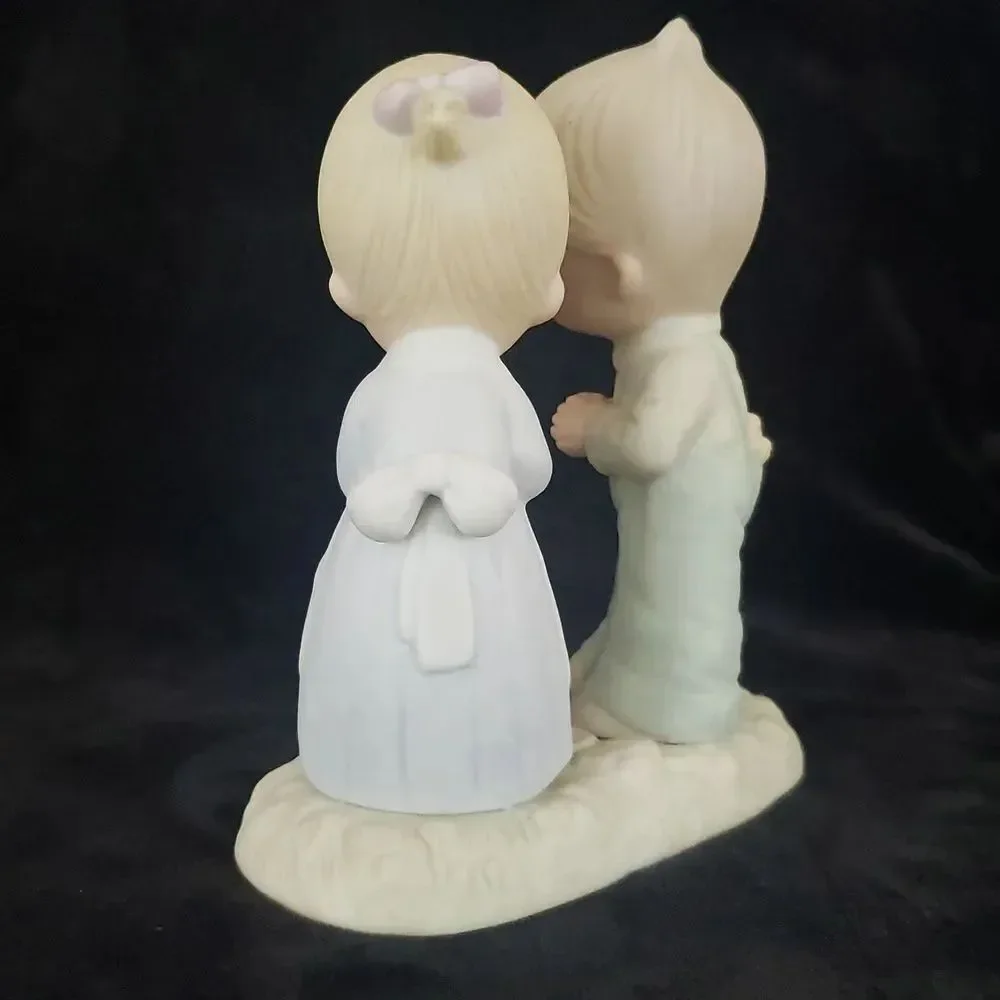 Vintage Precious Moments 